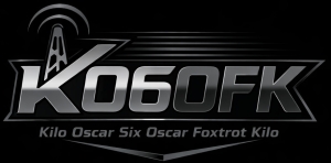 KO6OFK